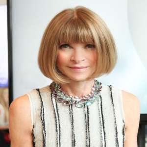 Anna Wintour